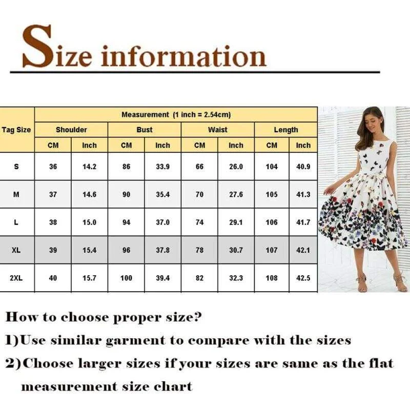 FashionSierra - Hot Fashion Women Floral Long Maxi Dress Evening Party Ladies Casual Beach Holiday Dresses Summer Sundress